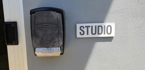 2 Austinmer Studio - Tourism Noosa 11