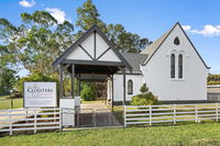 Book Kalangadoo Accommodation Vacations Tourism Noosa Tourism Noosa