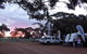 Wudinna Gawler Ranges Motel And Caravan Park - thumb 15