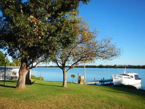 Washpool Retreat - Tourism Noosa 0