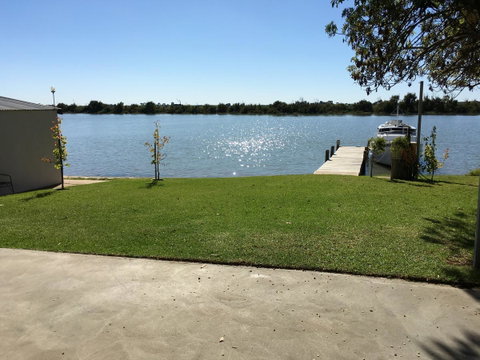 Washpool Retreat - Tourism Noosa 11