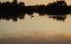Washpool Retreat - thumb 25