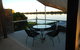 Washpool Retreat - thumb 19