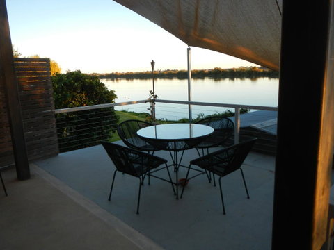Washpool Retreat - Tourism Noosa 19