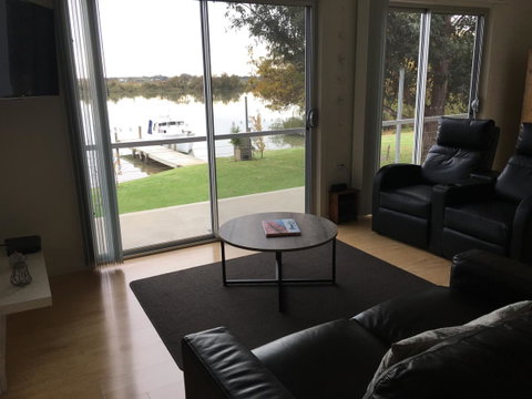 Washpool Retreat - Tourism Noosa 2
