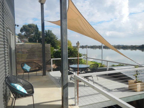 Washpool Retreat - Tourism Noosa 21