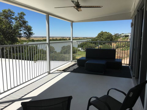 Washpool Retreat - Tourism Noosa 8