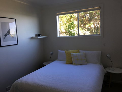 Washpool Retreat - Tourism Noosa 10