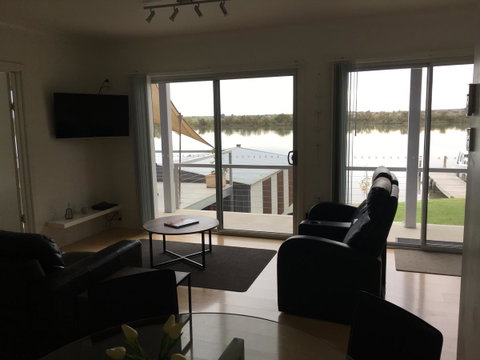 Washpool Retreat - Tourism Noosa 5