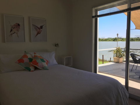 Washpool Retreat - Tourism Noosa 9