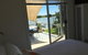 Washpool Retreat - thumb 14