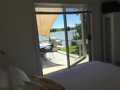 Washpool Retreat - Tourism Noosa 14