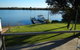 Washpool Retreat - thumb 17