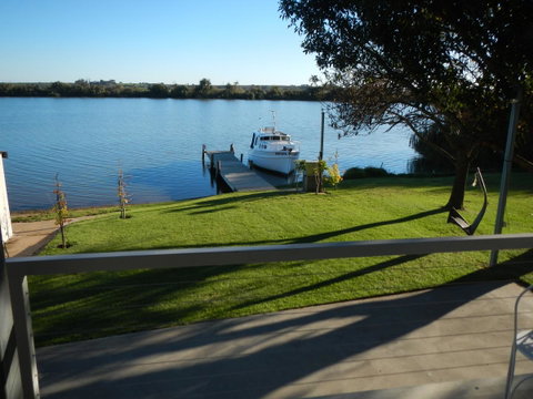 Washpool Retreat - Tourism Noosa 17