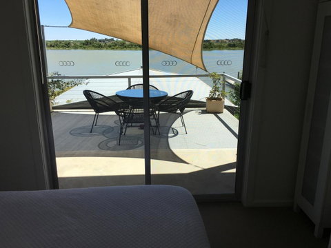 Washpool Retreat - Tourism Noosa 12