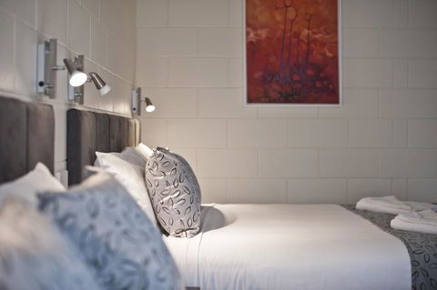 Victor Harbor City Inn - Tourism Noosa 21