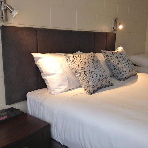 Victor Harbor City Inn - Tourism Noosa 29