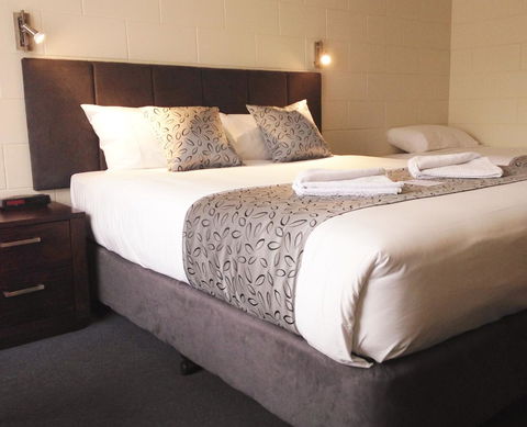 Victor Harbor City Inn - Tourism Noosa 28