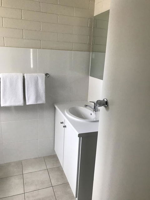 Victor Harbor City Inn - Tourism Noosa 2