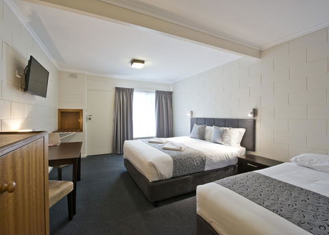 Victor Harbor City Inn - Tourism Noosa 22