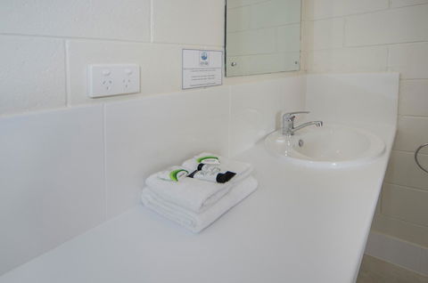 Victor Harbor City Inn - Tourism Noosa 30