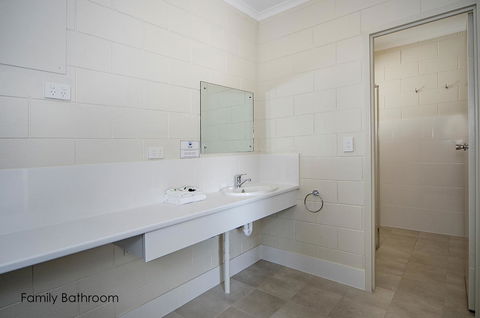 Victor Harbor City Inn - Tourism Noosa 14