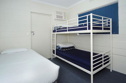 Victor Harbor City Inn - Tourism Noosa 26