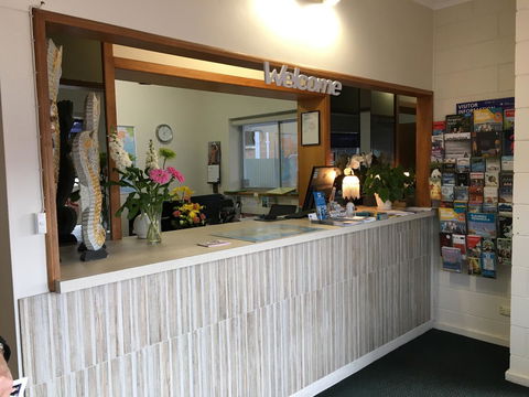 Victor Harbor City Inn - Tourism Noosa 5