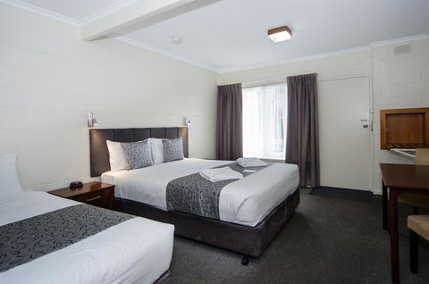 Victor Harbor City Inn - Tourism Noosa 23