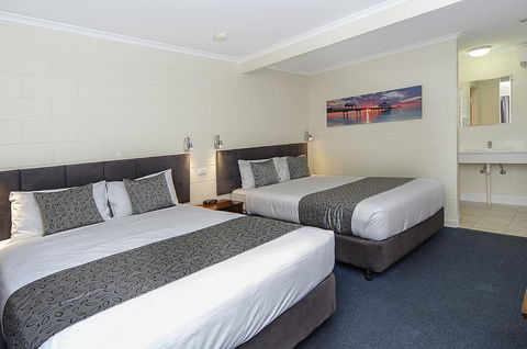 Victor Harbor City Inn - Tourism Noosa 31