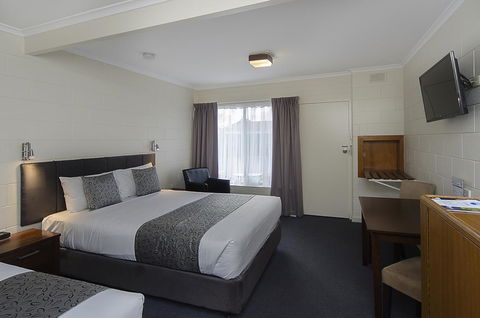 Victor Harbor City Inn - Tourism Noosa 33