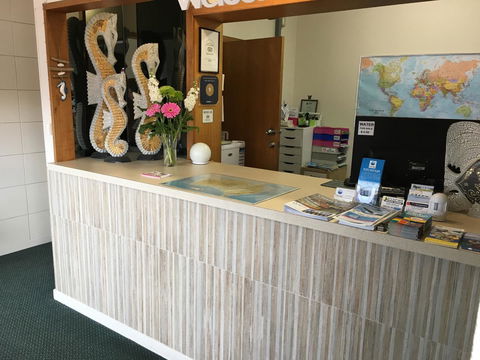 Victor Harbor City Inn - Tourism Noosa 6