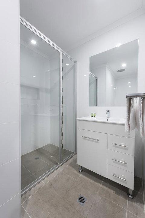 Discovery Parks - Hahndorf - Tourism Noosa 21