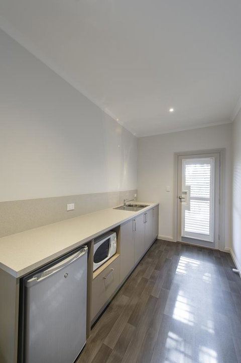 Discovery Parks - Hahndorf - Tourism Noosa 41