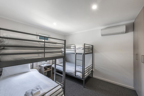 Discovery Parks - Hahndorf - Tourism Noosa 43