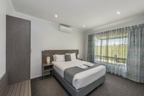 Discovery Parks - Hahndorf - Tourism Noosa 40