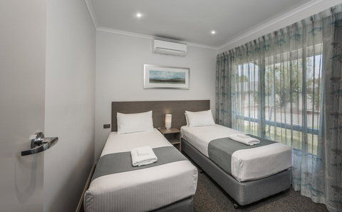 Discovery Parks - Hahndorf - Tourism Noosa 16