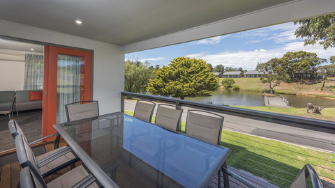 Discovery Parks - Hahndorf - Tourism Noosa 30