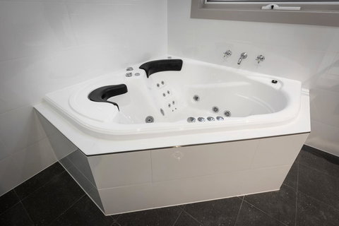 Discovery Parks - Hahndorf - Tourism Noosa 25