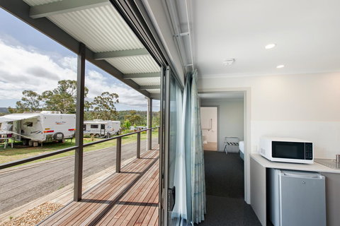 Discovery Parks - Hahndorf - Tourism Noosa 34