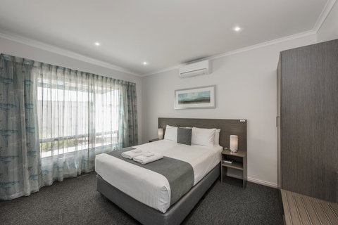 Discovery Parks - Hahndorf - Tourism Noosa 17