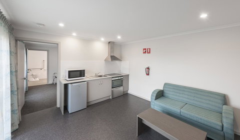 Discovery Parks - Hahndorf - Tourism Noosa 33