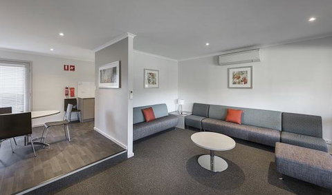 Discovery Parks - Hahndorf - Tourism Noosa 9