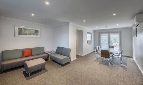 Discovery Parks - Hahndorf - Tourism Noosa 5