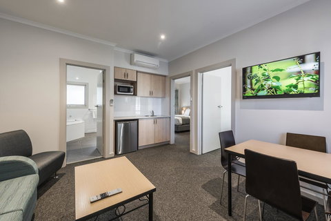 Discovery Parks - Hahndorf - Tourism Noosa 24