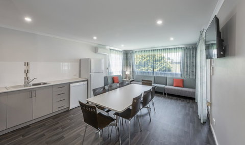 Discovery Parks - Hahndorf - Tourism Noosa 31