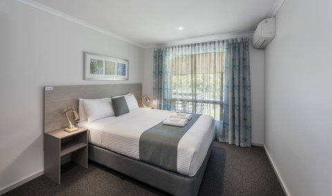 Discovery Parks - Hahndorf - Tourism Noosa 7