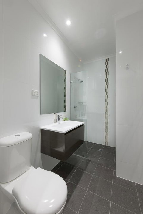 Discovery Parks - Hahndorf - Tourism Noosa 2