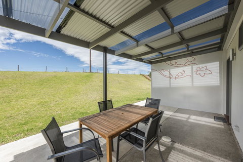 Discovery Parks - Hahndorf - Tourism Noosa 37