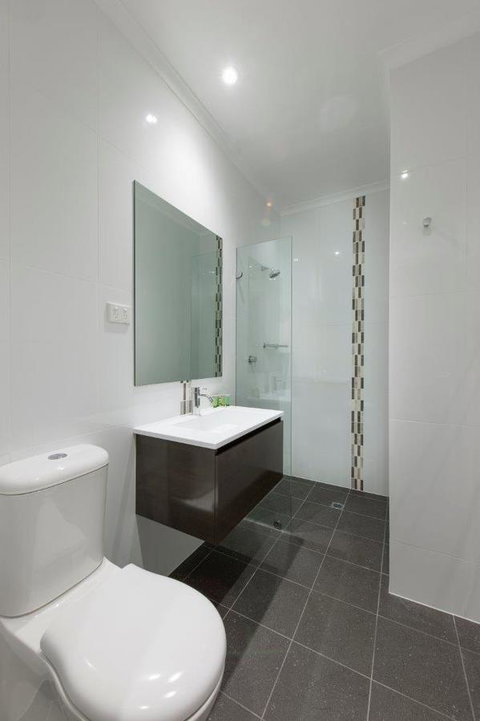 Discovery Parks - Hahndorf - Tourism Noosa 12